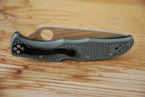 myEDCbag-20110720-dsc_0016 Эндура 4