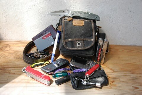 myEDCbag-20110720-dsc_0023 весь EDC