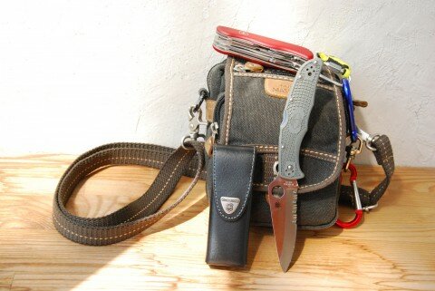 myEDCbag-20110720-dsc_0030 мультитул. SAK, EDC-нож