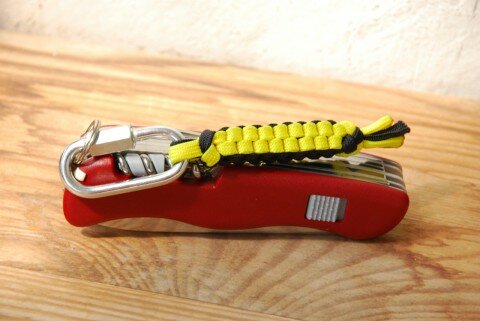 myEDCbag-20110720-dsc_0033 большой SAK Victorinox