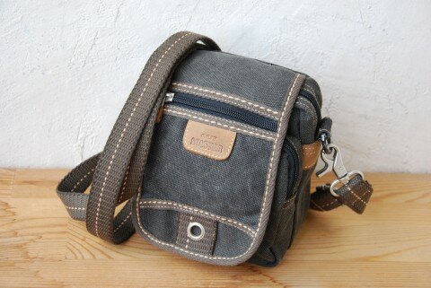 myEDCbag-20110720-dsc_0988 сумка летняя размера A6