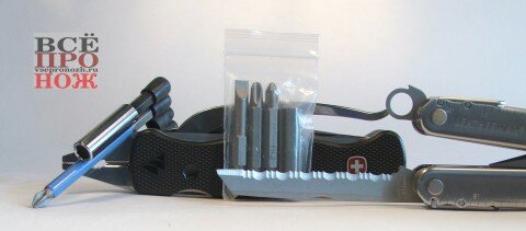 other-dscf2752 разные инструменты