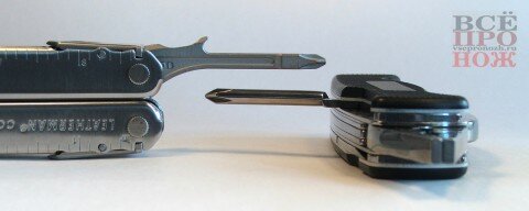 otvertki-dscf2741 крестовая отвертка