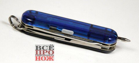 pen_dsc_0980 шариковая ручка