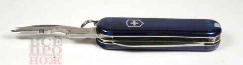 screwdriver_dsc_0986 отвертка-открывалка