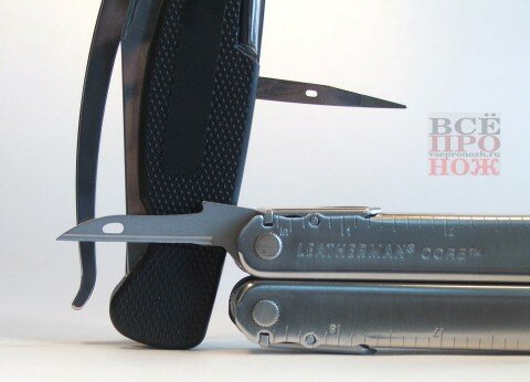 shilo-dscf2742 шило и развертка