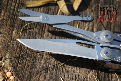 surge_blade_DSC_0562 основной нож