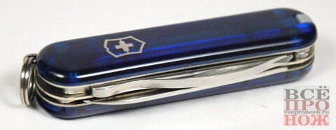 victorinox_manager_SAK_dsc_0977 Victorinox Manager