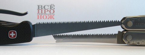 woodsaw-dscf2745 пила по дереву