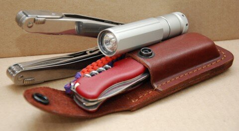 all_but1_DSC_0122 в EDC всех инструментов по одному