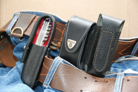 black-leather-DSC_0221 три вида застежек для чехлов