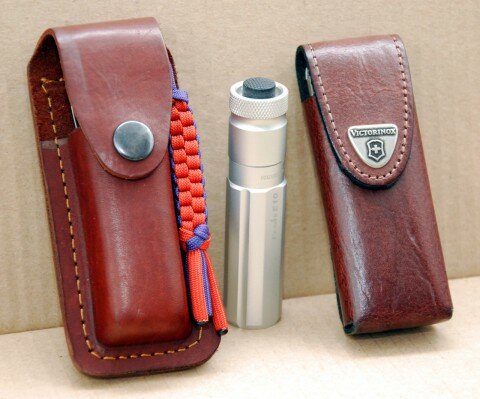 brown-leather-DSC_0104 коричневые кожаные чехлы