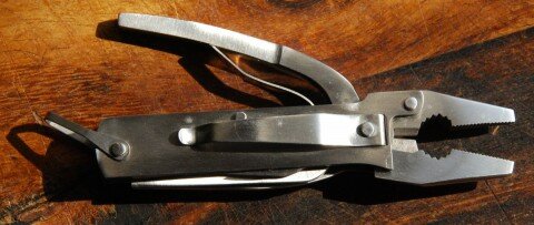 cheap_dsc_0073 дешевые пассатижи