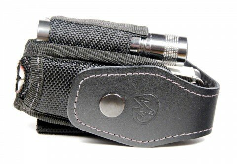 combined-dsc_0139 чехол Premium