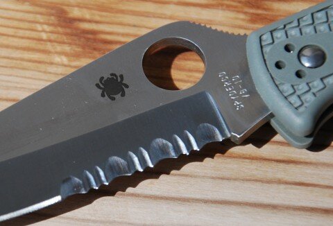 combo_dsc_0040 Spydero Endura C10PSFG combo