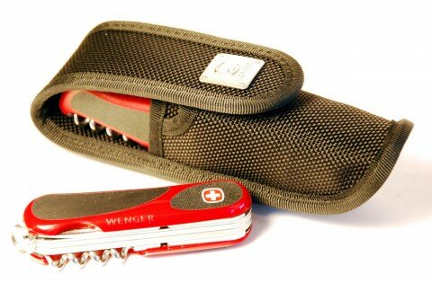 kordura-dsc_0810 чехол Wenger