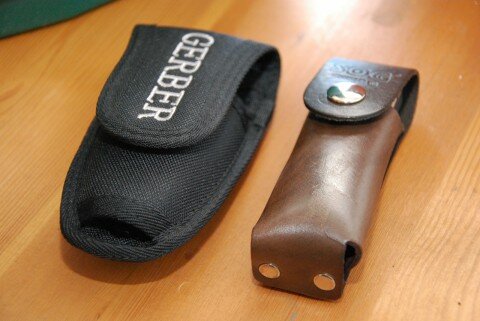 kordura-vs-kozha-DSC_0177 кордуровый и кожаный чехлы