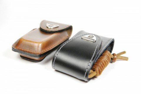 kozha-dsc_0165 фирменные чехлы на SwissChamp