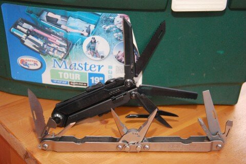 not_all_DSC_0195 SOG S44 и Gerber Flik