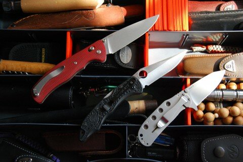 status_dsc_0078 статус против утилитарности