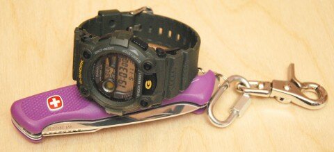 style_DSC_0231 принцип "только инструмент"