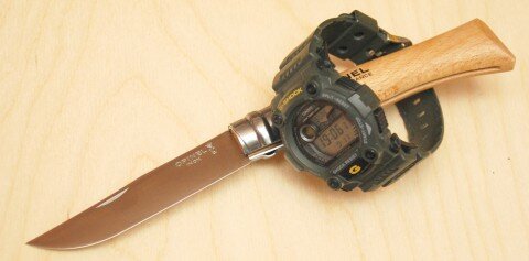 vs_style_DSC_0241 смешение стилей