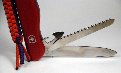 why_not_dsc_0918 нож Victorinox Rucksack