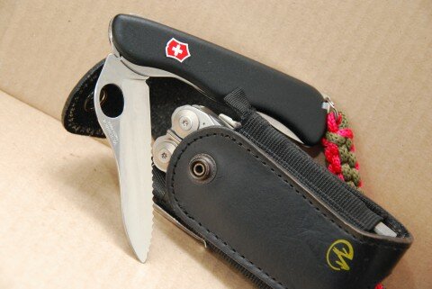 EDC_2_layers_DSC_0283 два слоя EDC