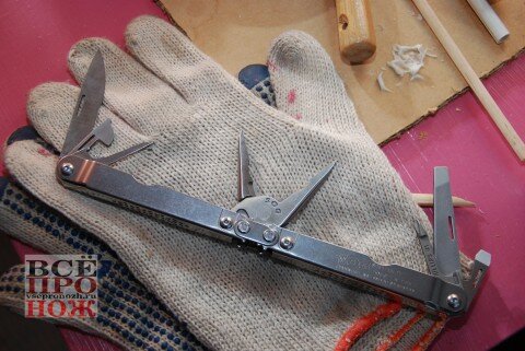 SOG_S44_DSC_0196 все инструменты SOG S44