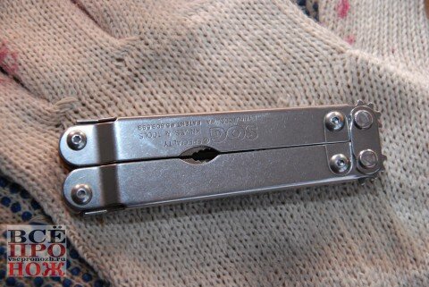 SOG_S44_DSC_0200 SOG Pocket PowerPlier S44