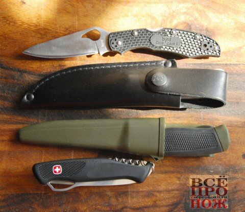 dsc_0086 ножи дома под рукой