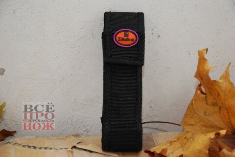 CRKT_Zillatool_big_knife-pliers_DSC_0682 чехол