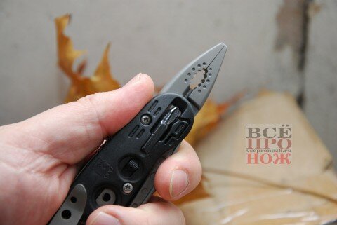 CRKT_Zillatool_big_knife-pliers_DSC_0683 по руке!