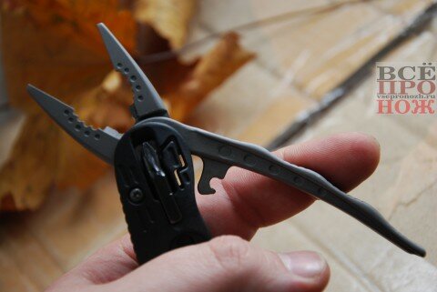CRKT_Zillatool_big_knife-pliers_DSC_0686 рукоятка пассатижей
