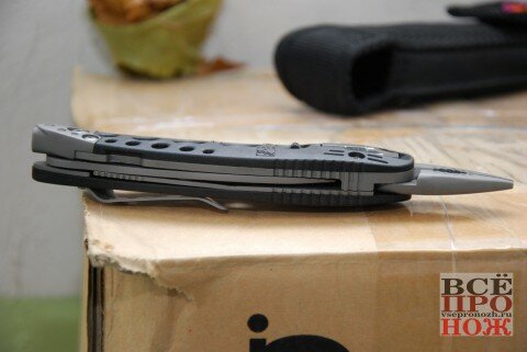 CRKT_Zillatool_big_knife-pliers_DSC_0687 вид сбоку