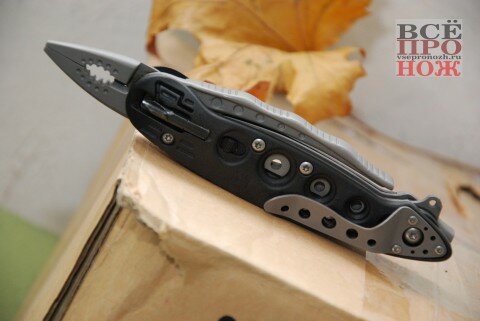 CRKT_Zillatool_big_knife-pliers_DSC_0688 клипса и общий вид Зиллатула