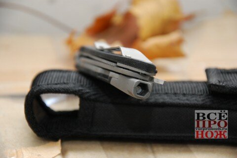 CRKT_Zillatool_big_knife-pliers_DSC_0690 битпорт