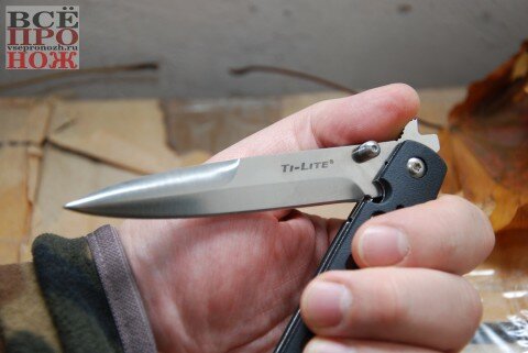 Cold_Steel_Ti-Lite_4_DSC_0699 альтернативы шпеньку