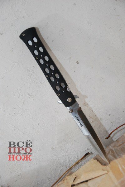 Cold_Steel_Ti-Lite_4_DSC_0702 ТиЛайт-четверка