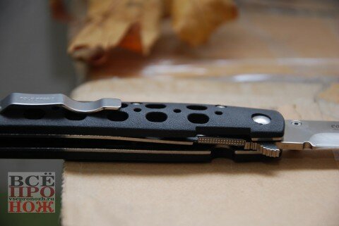 Cold_Steel_Ti-Lite_4_DSC_0703 клипса и лайнер