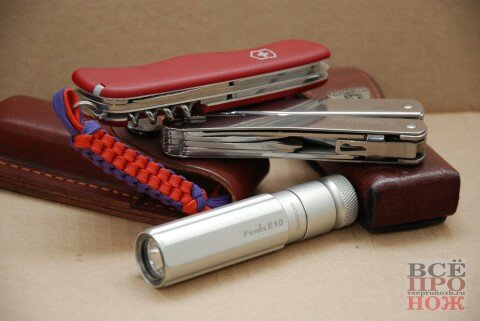 DSC_0109 Рюкзак, Спирит, Феникс Е10