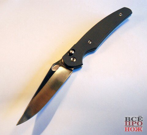 Voron_open_dsc_0666 складной нож Ворон