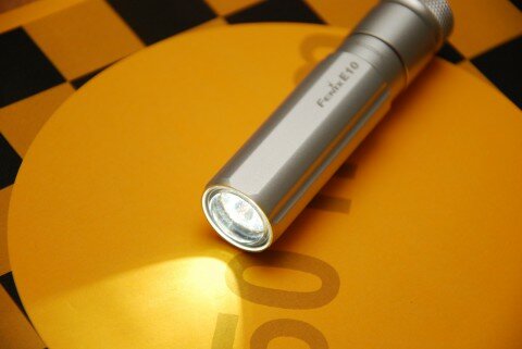 DSC_0316 фонарик в карман