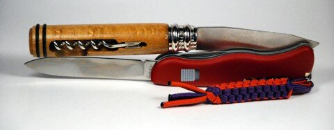 vintage-hightech-dsc_0921 Винтаж или хайтек?