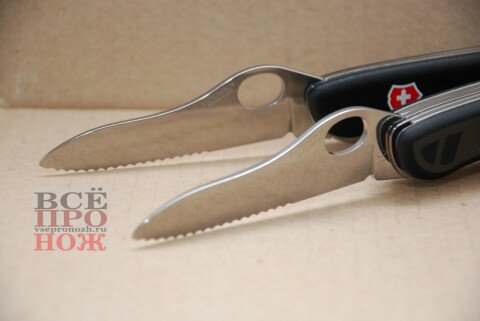 DSC_0290 серрейторный клинок