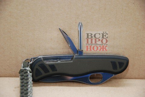 DSC_0293 шило Викторинокс