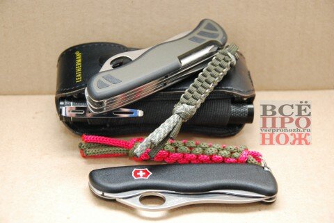 DSC_0312 темляк из паракорда