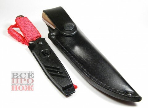 EDC_v_otpusk_dsc_0082 Игла и Манул