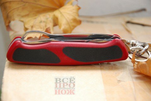 Wenger_RangerGrip_79_DSC_0624 накладки на RangerGrip