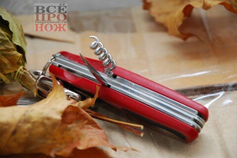 Wenger_RangerGrip_79_DSC_0634 штопор и шило